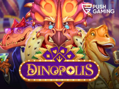 Biggest online casino pa12